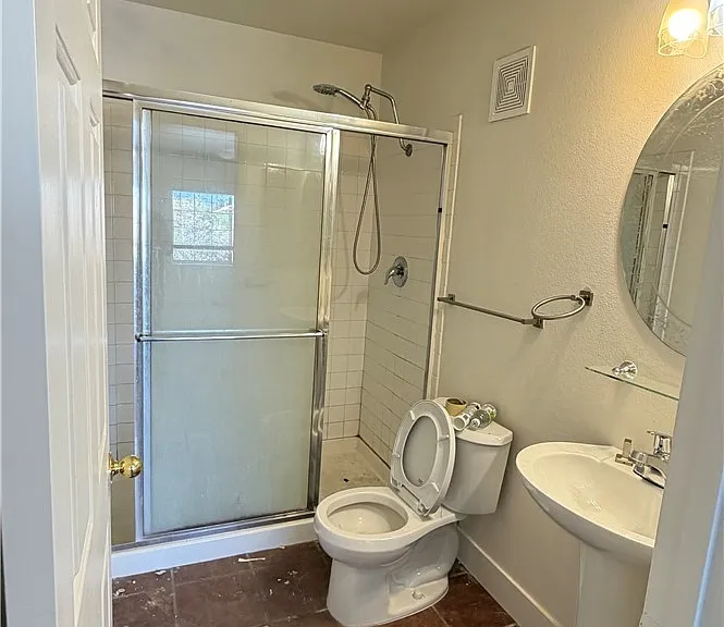 8413 Blazing Sun Ave — Photo 18
