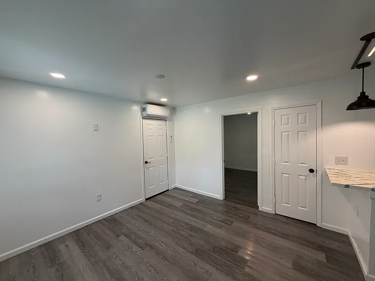 6205 Mary St #2 — Photo 10