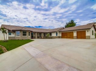 3363 Olive Hill Rd, Fallbrook, CA 92028