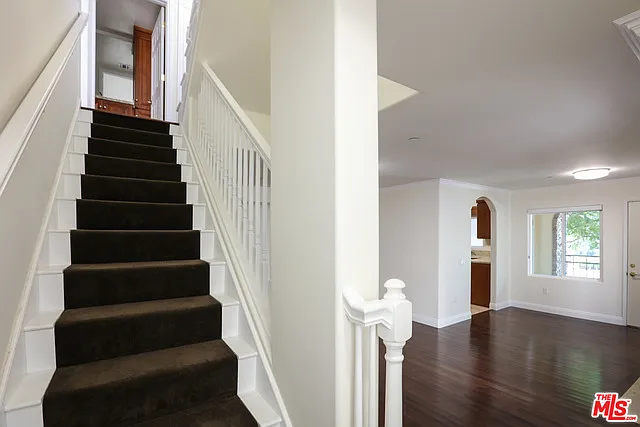 1171 Franklin St #103 — Photo 10