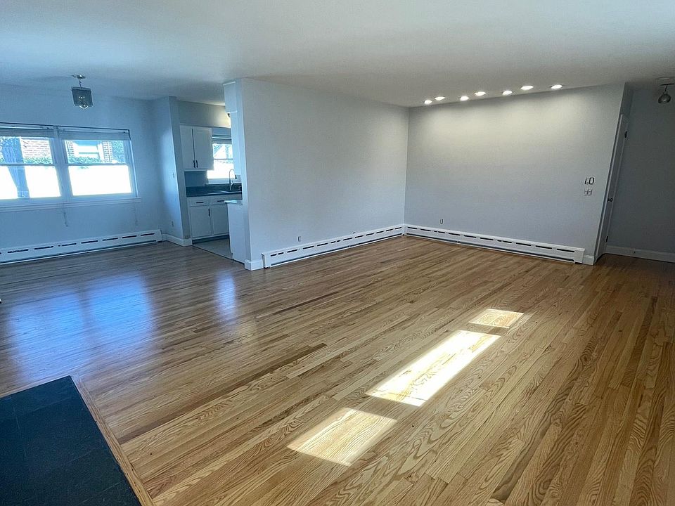 1st image of 120 Dow Ave