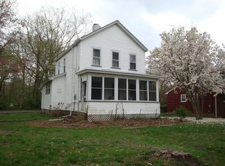 60 Black Oak Ridge Rd, Wayne, NJ 07470