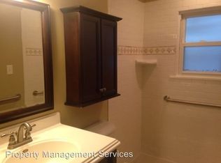 5115 E 20th Pl, Indianapolis, IN