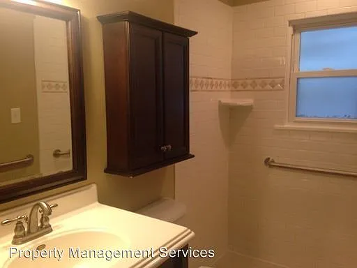 5115 E 20th Pl photo 1