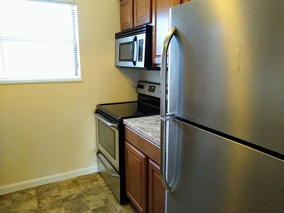 4th image of 1601 Dayton Ave APT 4