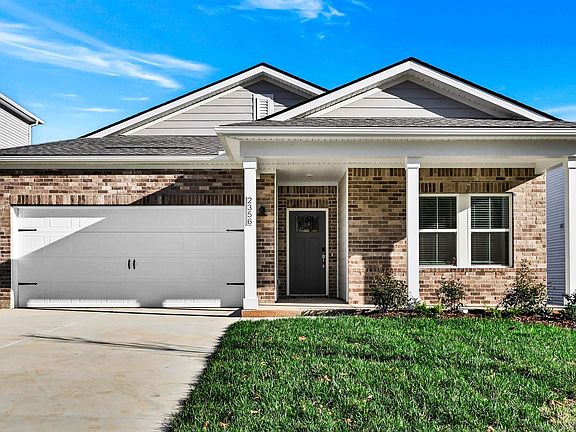 2nd image of 2356 Woodmeadow Dr