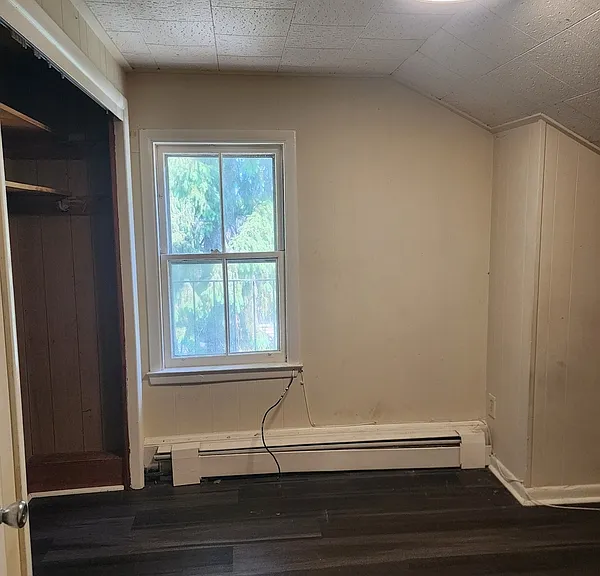 69 Glenwood Ave #3 — Photo 5