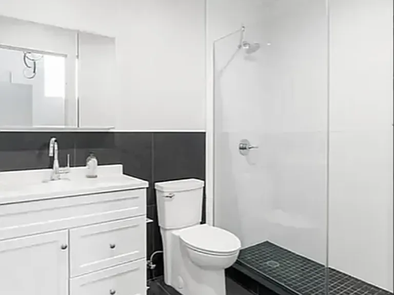 2903 Frederick Douglass Blvd #6A — Photo 17