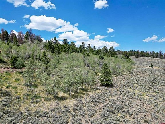5th image of 6001 County Road 25