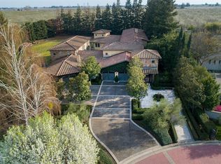 6812 Corte De Las Palmas, Modesto, CA 95356
