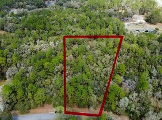 SW 73rd Loop #36, Dunnellon, FL 34432