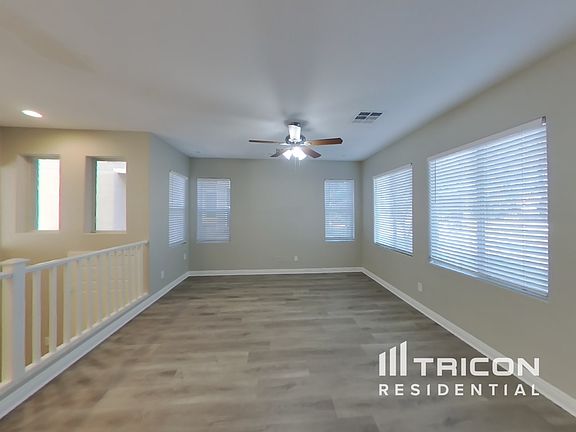 2nd image of 10843 Ackers Dr