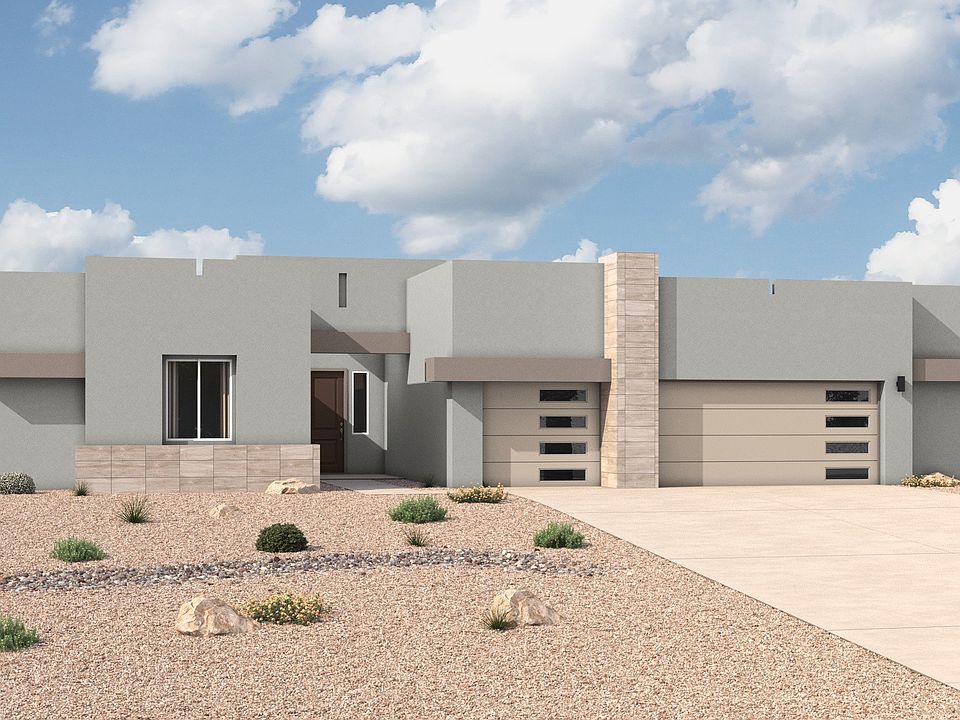 Contemporary