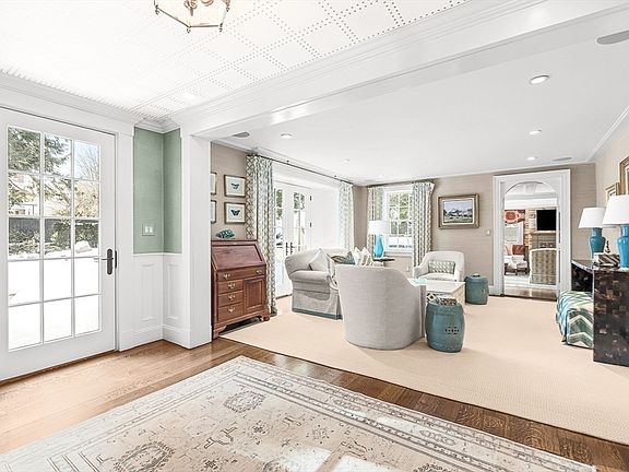 5th image of 22 Valley Rd