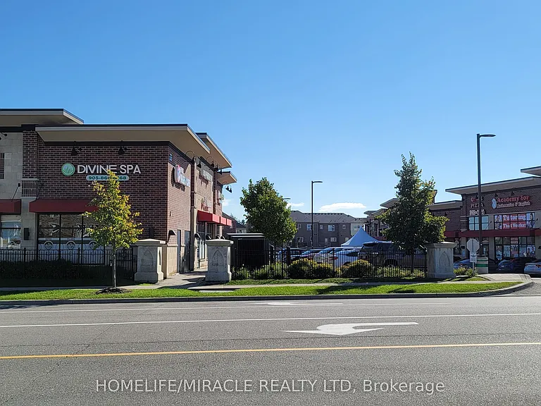 74 Hatton Ct — Photo 6