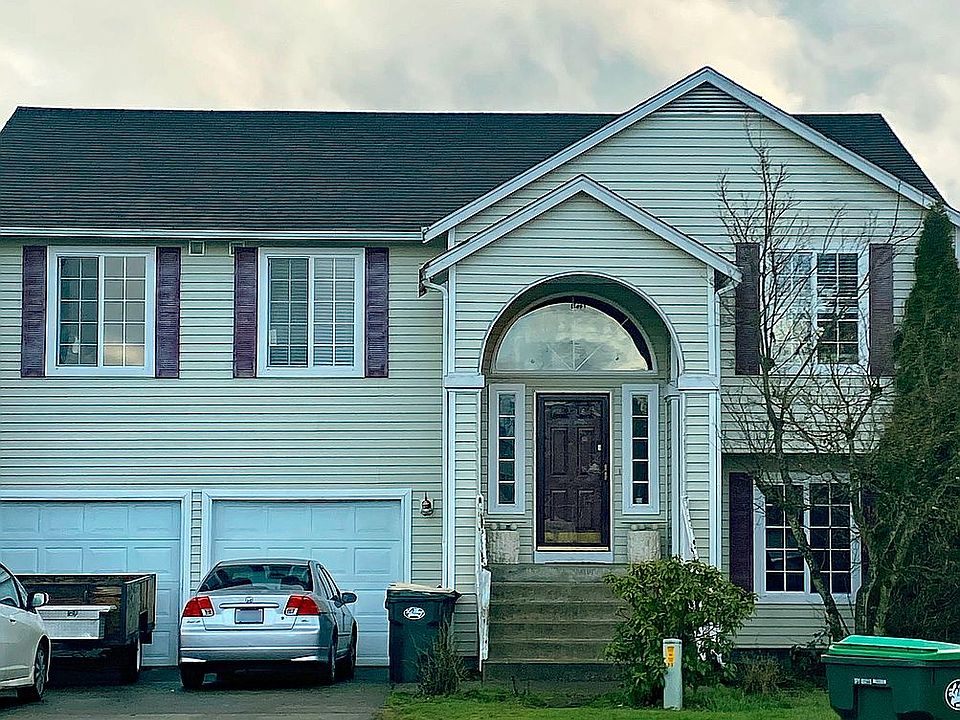 1st image of 9031 Andes Ct SE