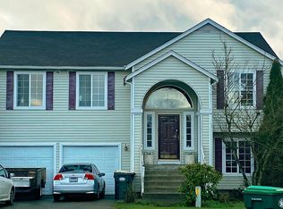 9031 Andes Ct SE, Yelm, WA 98597