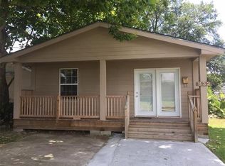 832 2nd Ave, Harvey, LA 70058