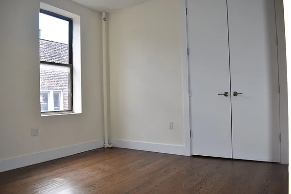 Rented by Halstead Real Estate | media 42