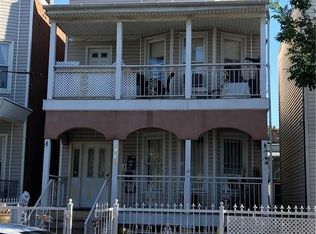 1712 Taylor Ave, Bronx, NY 10460