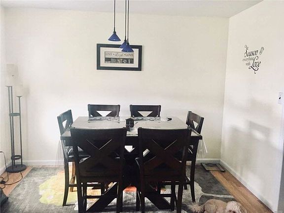 2nd image of 22336B 65th Ave #36B