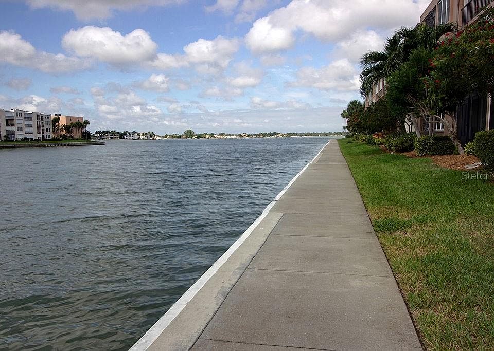 1st image of 7420 Bay Island Dr S APT 378