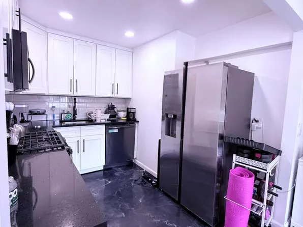 (undisclosed Address), Bronx, NY 10457