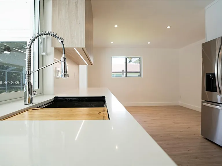 15340 SW 85th Ave — Photo 7