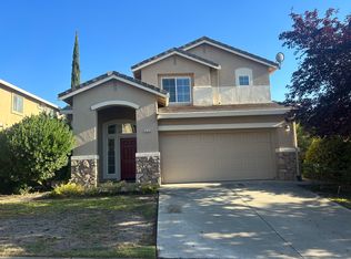 1863 Bonhill Dr, Folsom, CA 95630