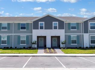3850 Lana Ave, Davenport, FL 33897