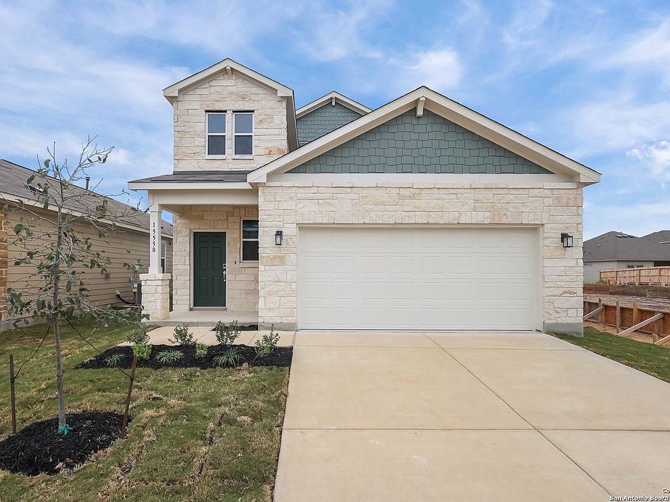1st image of 15550 Doublecreek Dr