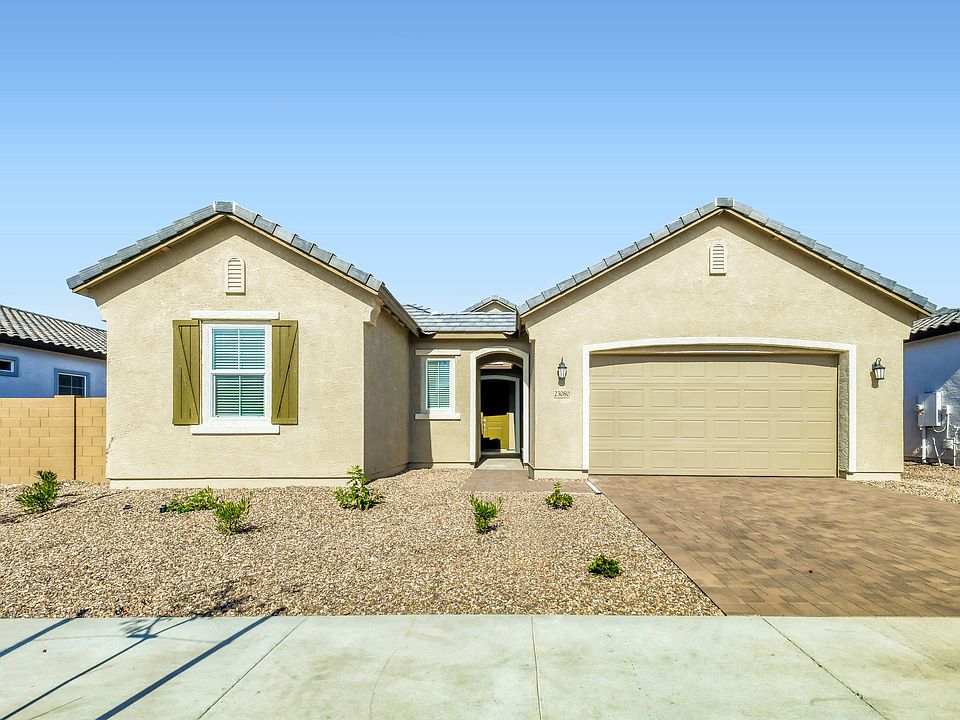 23080 E Roundup Way Print Quality 001 01 Exterior Front