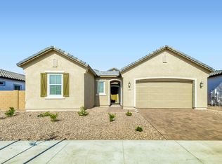23080 E Roundup Way, Queen Creek, AZ 85142