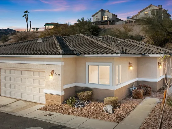 3342 Pheasant Canyon Way #1013, Laughlin, NV 89029