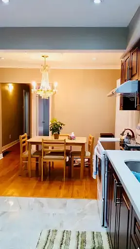 14 Marble Arch Cres #1A — Photo 7