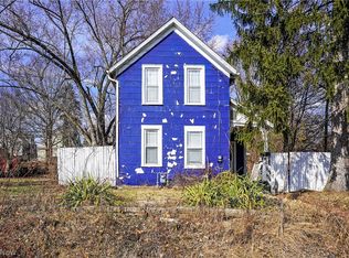 131 W Miller Ave, Akron, OH 44301