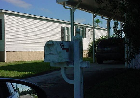 2nd image of 1740 SW 66th Ave