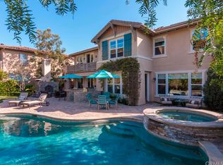 2917 Canto De Los Ciervos, San Clemente, CA 92673