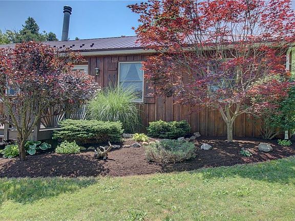 3rd image of 1305 Jewett Holmwood Rd