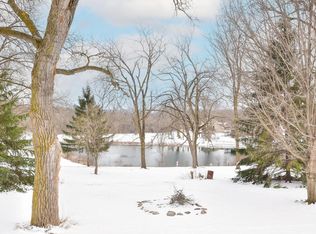 W210N11170 Mountbrooke DRIVE, Germantown, WI 53022