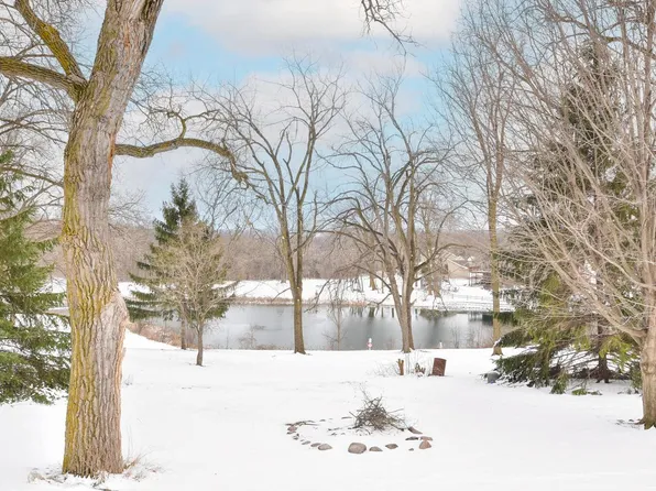 W210N11170 Mountbrooke DRIVE, Germantown, WI 53022