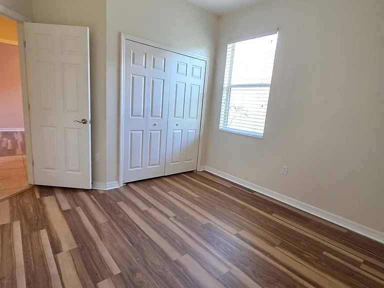 6314 68th St E — Photo 13