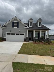 3722 Blue Pine Dr, Indian Land, SC, 29707