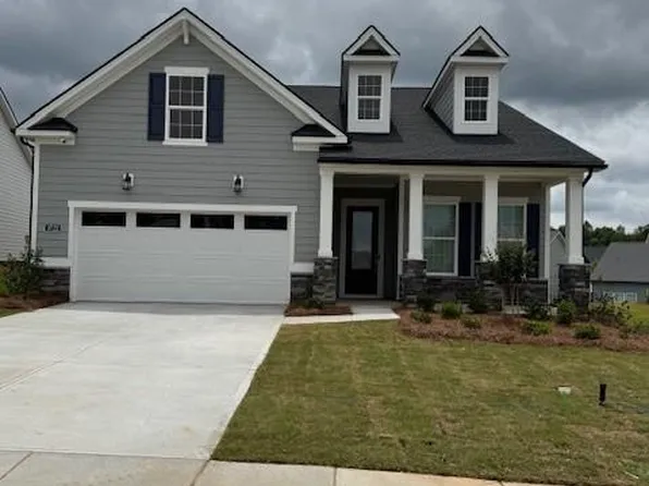 3722 Pine St, Fort Mill, SC 29715