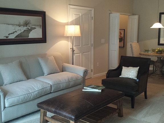 4th image of 7386 Grand Bahama Dr