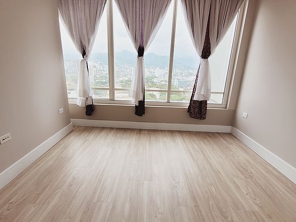 5th image of 1009 Kapiolani Blvd APT 2801-1