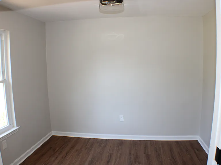 108 Greenbriar Dr — Photo 5