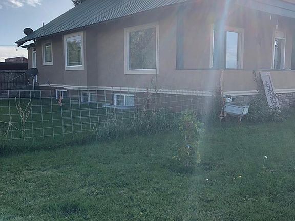 3rd image of 4457 Highway Dr