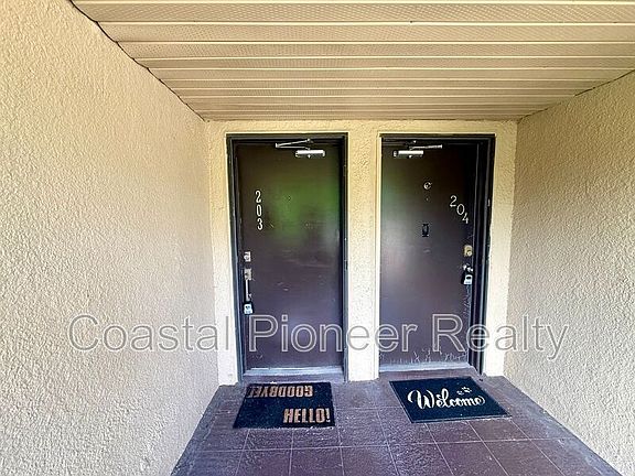 2nd image of 10775 Village Club Cir #203