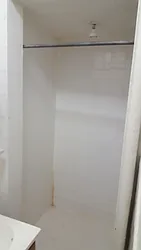 Rented by Old Brooklyn Real Estate Inc